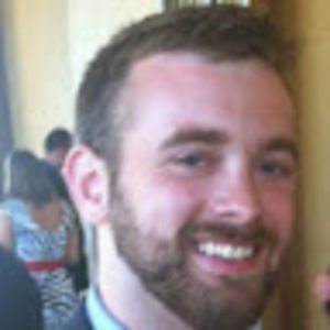 Meet your Posher, Joe